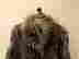 item-105900508=2