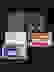 item-105993124=2