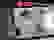 item-105993124=4