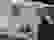item-105993124=5