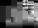 item-105993124=6