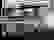 item-105993124=7