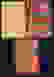 item-105993378=2