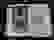 item-105993378=6