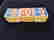 item-106108031=4