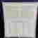 item-106195523=7