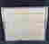 item-106195531=2