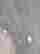 item-106195531=3