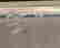 item-106195531=4