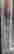 item-106195531=5