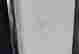 item-106195536=4