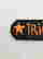item-106195537=3