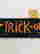 item-106195537=4