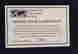 item-106195539=5