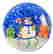 item-106195541=4