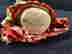 item-106195749=6