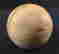 item-106195836=2