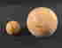 item-106195836=4
