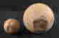 item-106195836=5