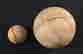 item-106195836=6