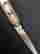 item-106373554=5
