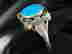 item-106864080=3