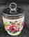 item-106991040=2