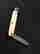item-107618909=10