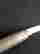 item-107618909=6