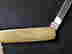 item-107618909=8