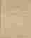 item-107893265=9