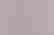 item-107994727=6