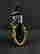 item-107995063=5