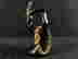 item-107995063=6