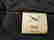 item-108001995=5