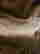 item-108002000=5