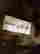 item-108002028=3