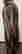 item-108002054=5
