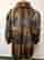 item-108002087=2