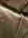 item-108002087=4