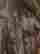 item-108002091=5
