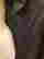 item-108002091=6