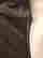 item-108002091=7