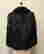 item-108002134=3