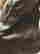 item-108002134=4