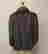 item-108002145=4