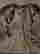 item-108002145=5