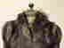 item-108002153=2