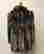 item-108002153=4
