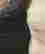 item-108002153=5